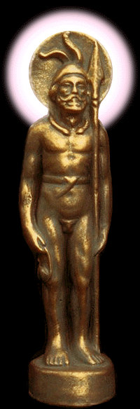 Lugh