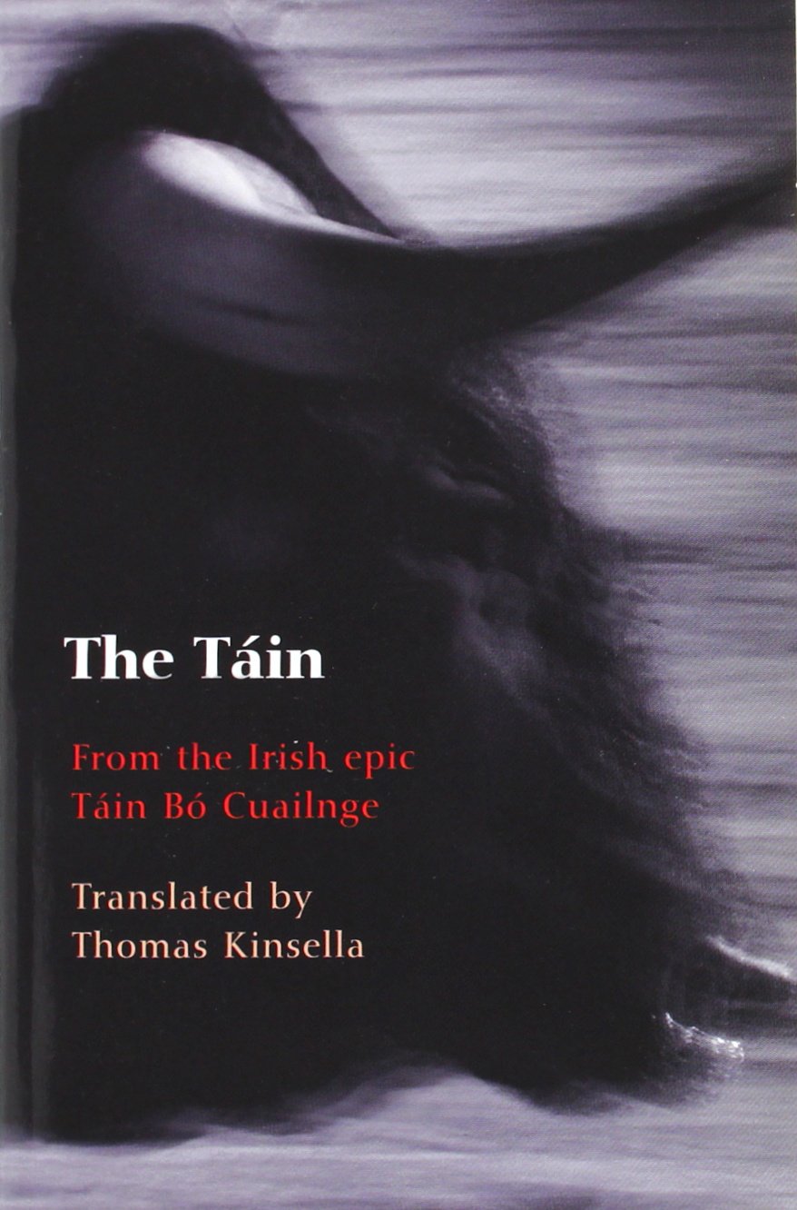 El Tain