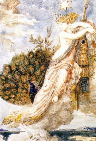 Juno