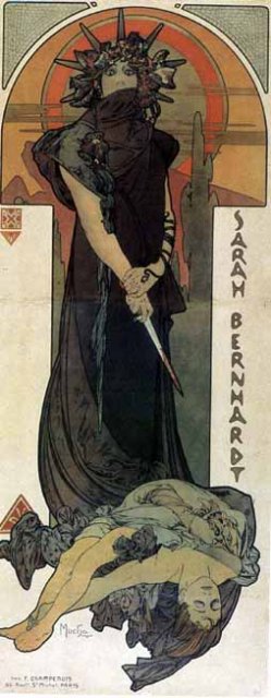Medea