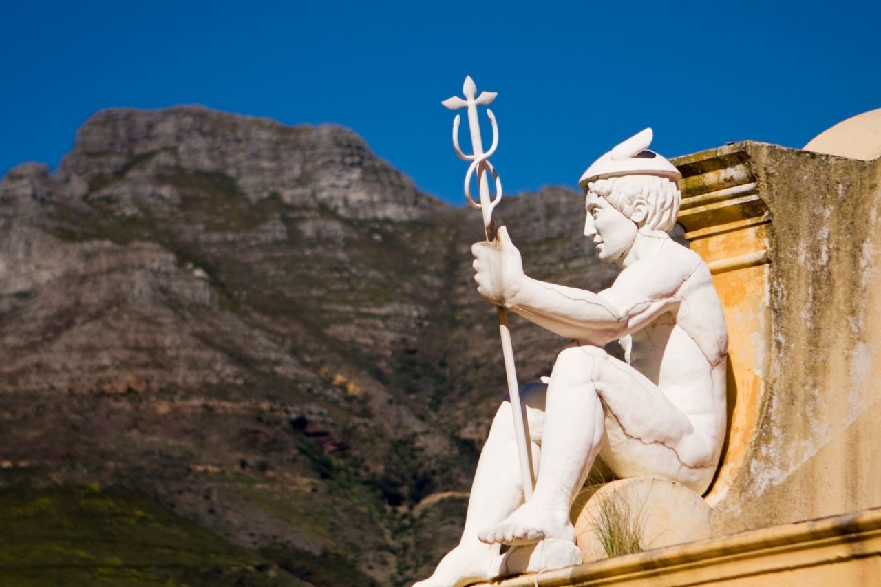 Hermes