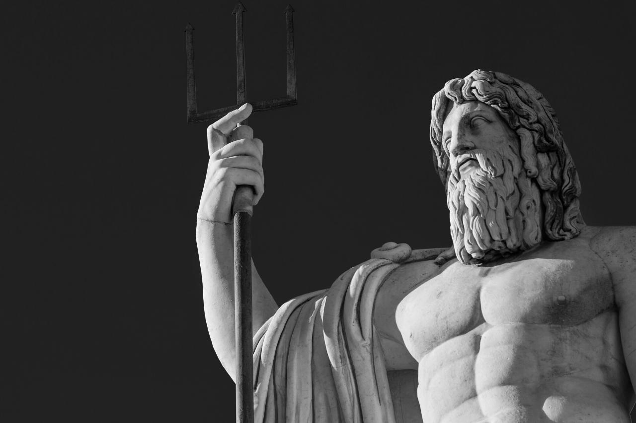 Neptune