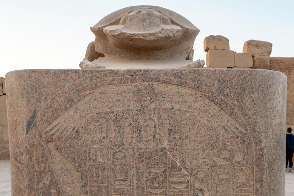 Khepri