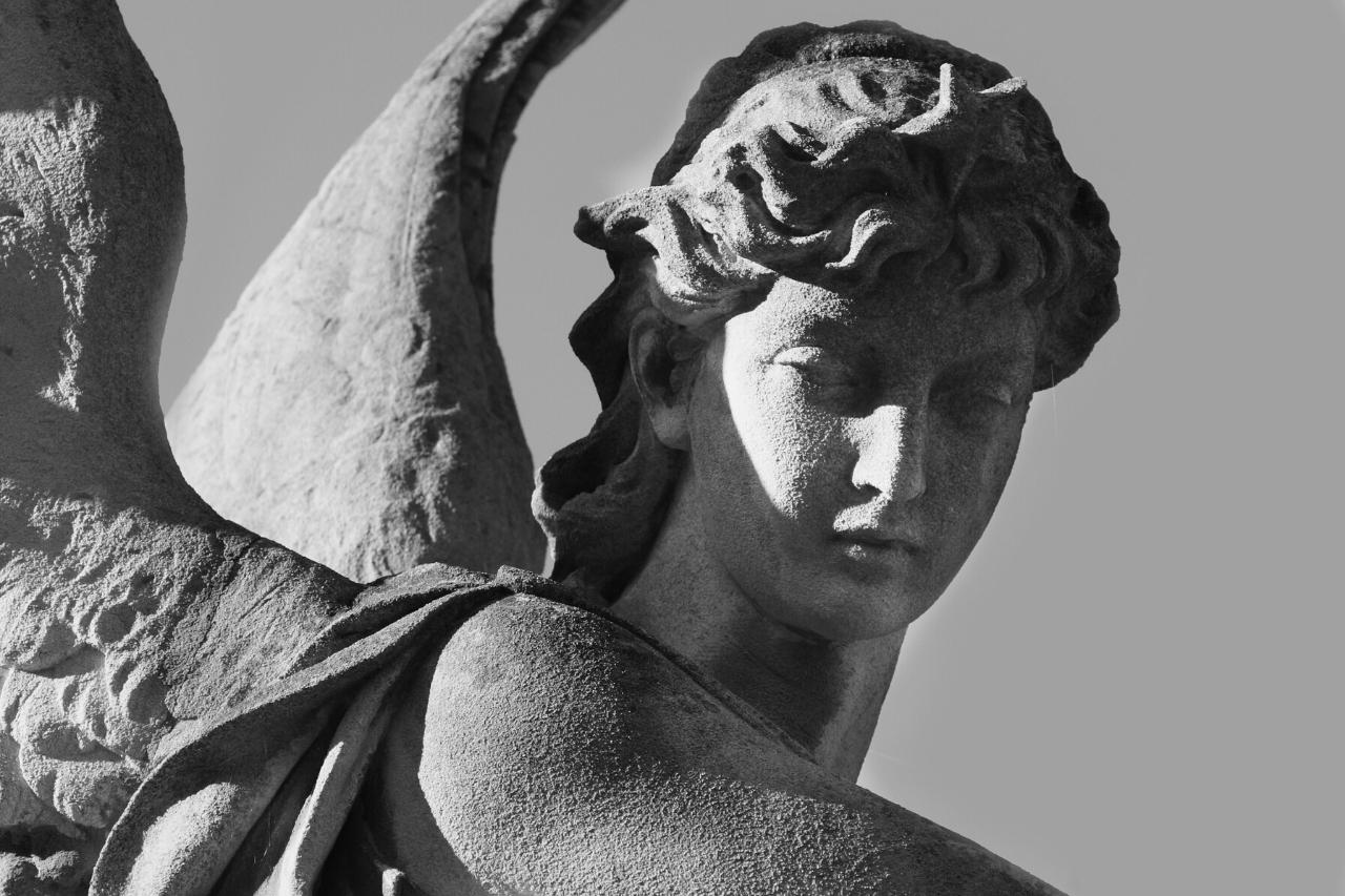 Venus en la mitología romana
