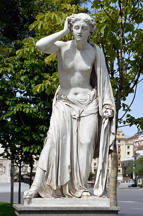Andromache (Euripides)