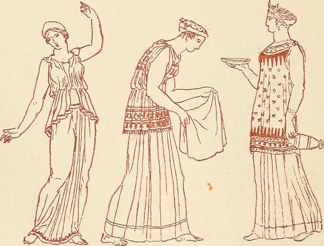 Ecclesiazusae