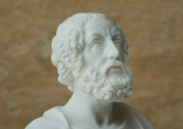 homer