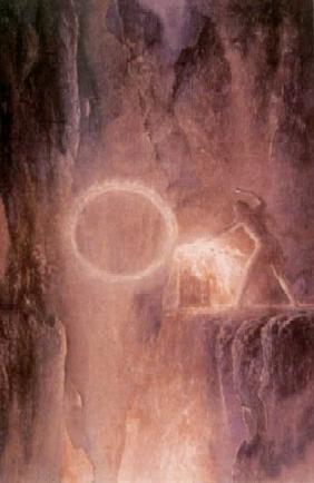 Regalos de los Enanos