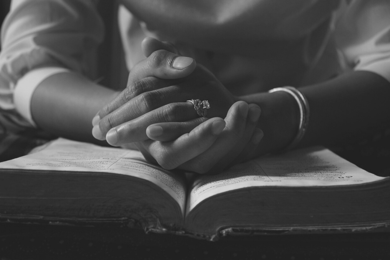 El cristianismo en África – Evaluaciones retroactivas