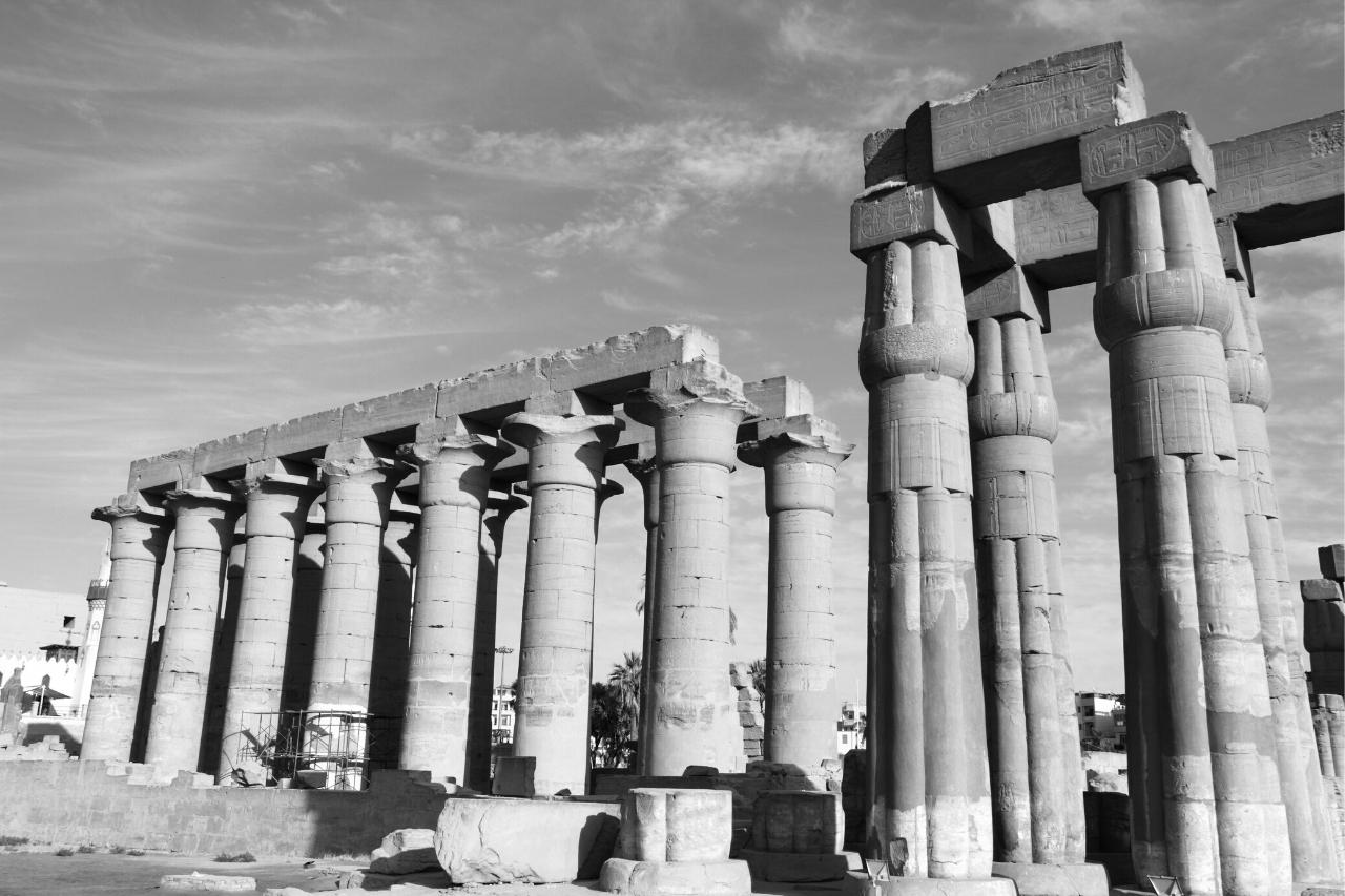 Amenhotep I: Cómo el Rey Ayudó a Moldear la Civilización del Antiguo Egipto