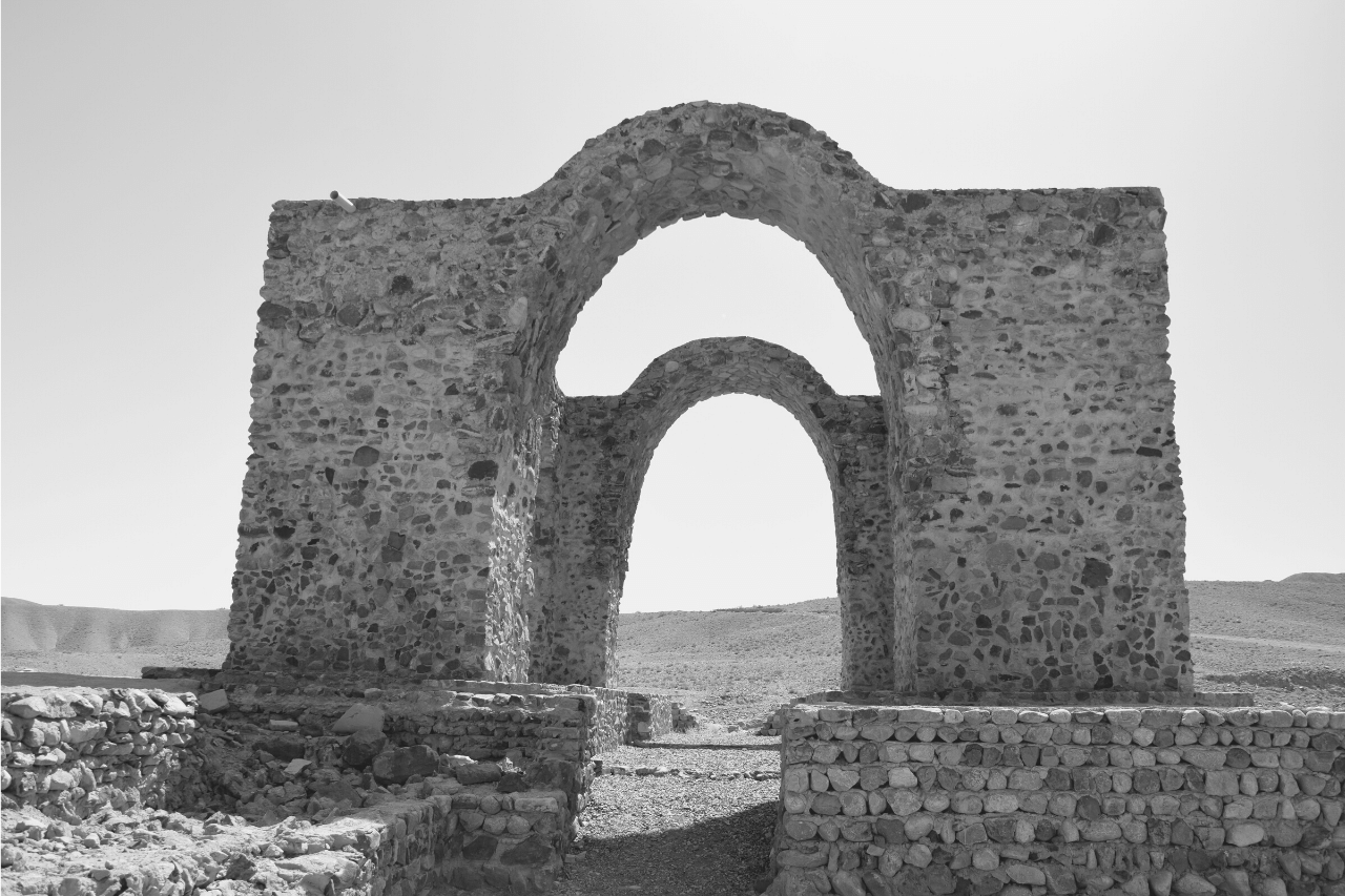 Mazdakismo | Rama del zoroastrismo