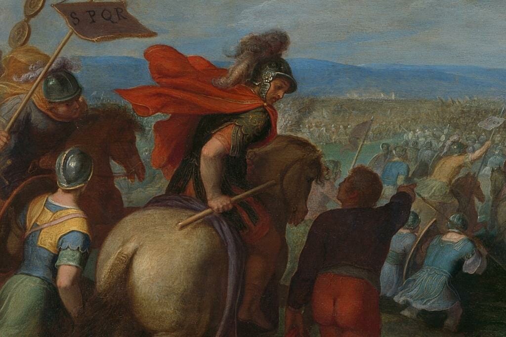 Características de Beowulf: Análisis de las cualidades únicas de Beowulf