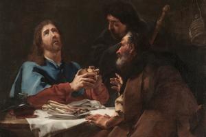 Aliteración en Beowulf: ¿Por qué había tanta aliteración en la epopeya?