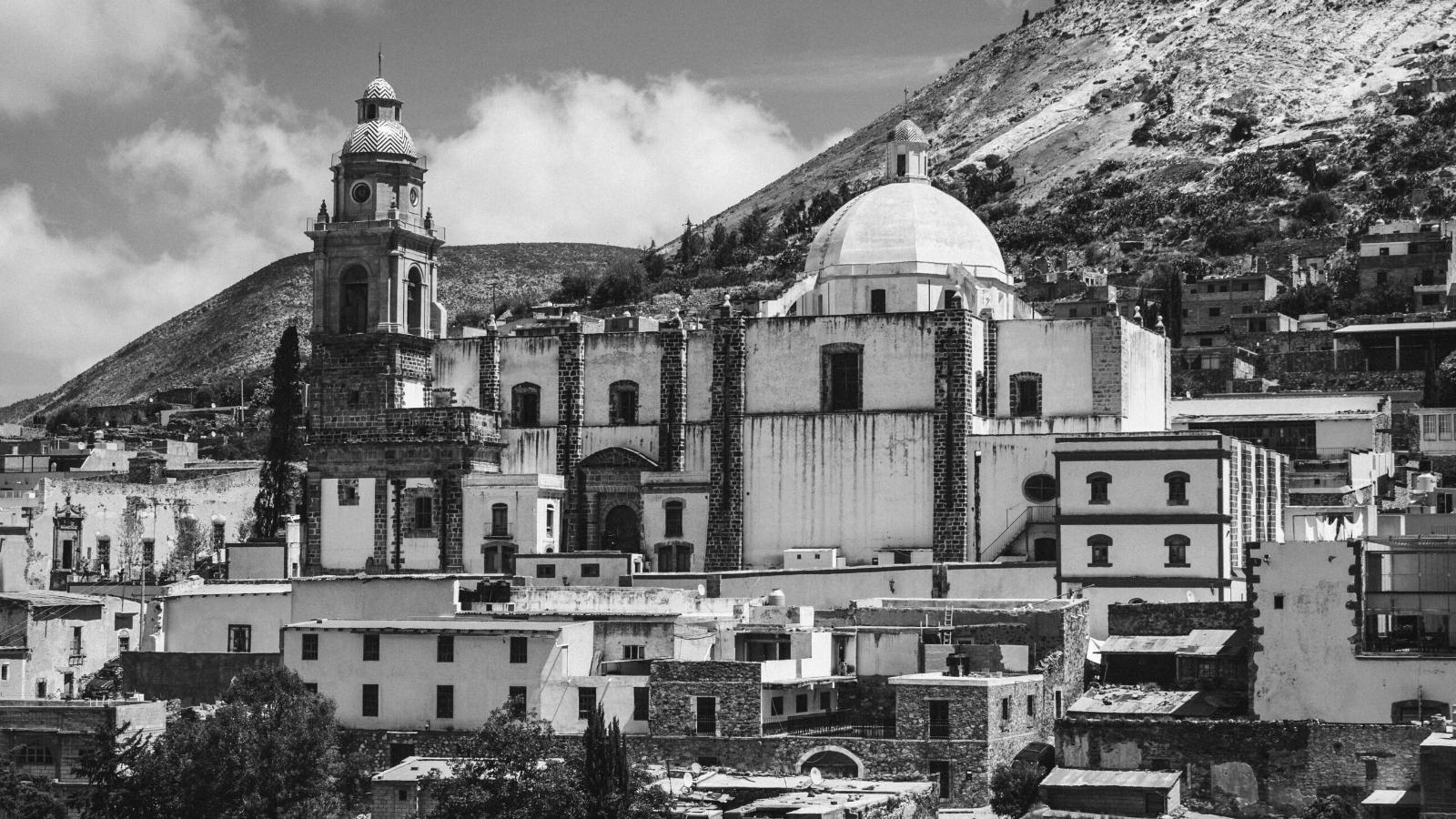 ¿Cómo contribuyeron las Cruzadas a la caída del Imperio Bizantino?