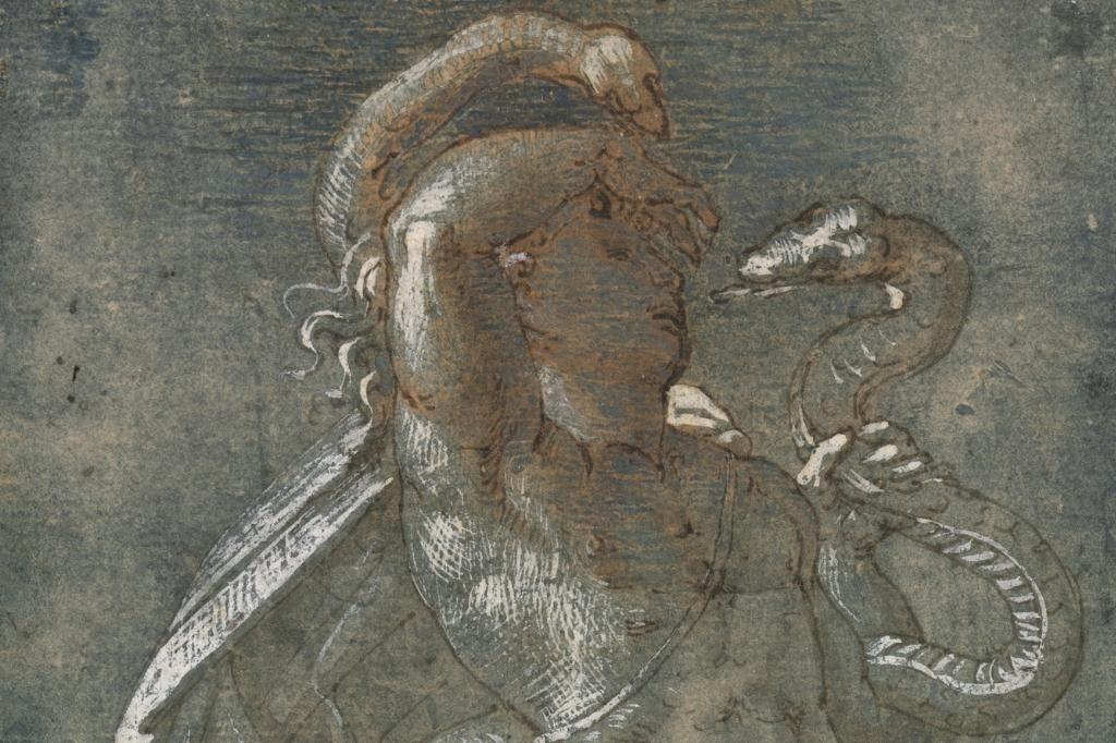 La Cesura en Beowulf: Función de la Cesura en el Poema Épico