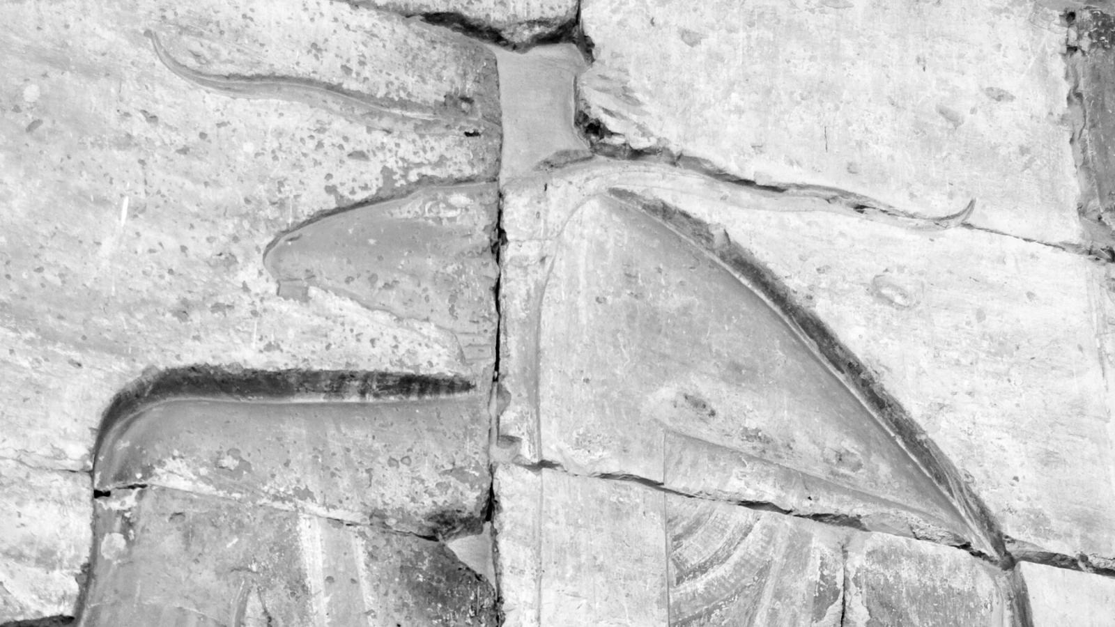 Jnum: su mitología y cómo se convirtió en la deidad más venerada
