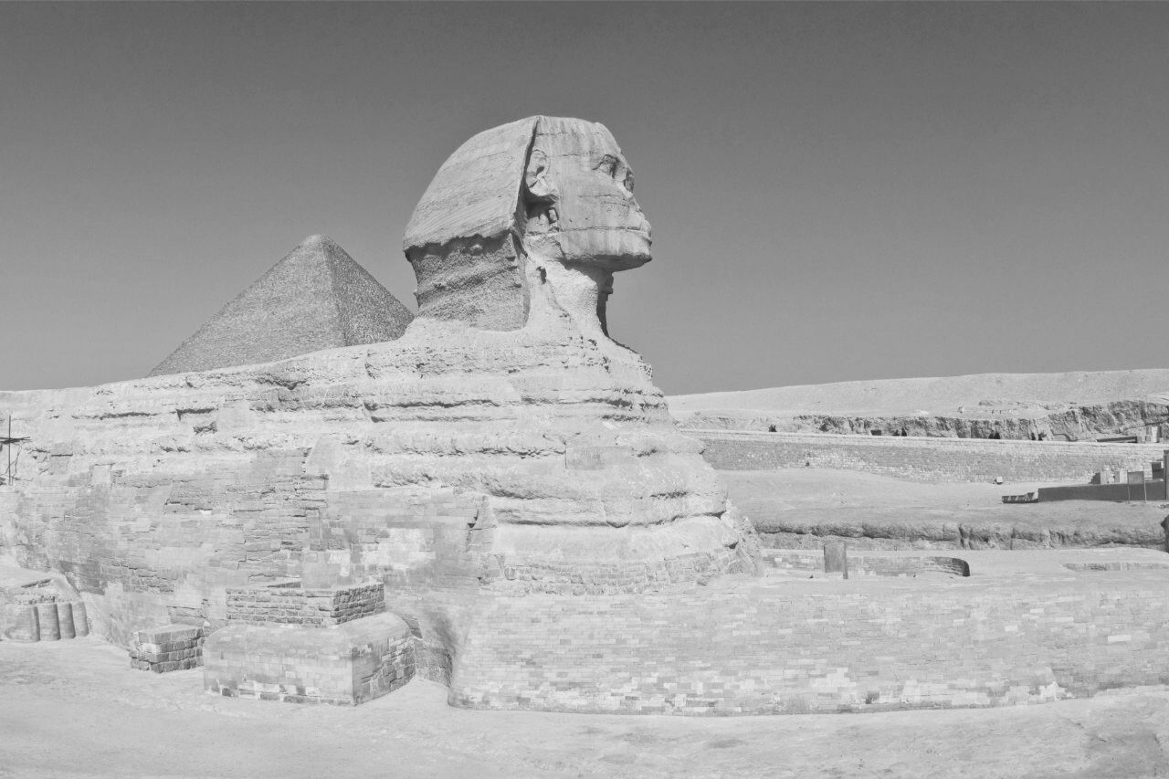 Dyedefra: Liderando Egipto con el Poder Divino de Ra