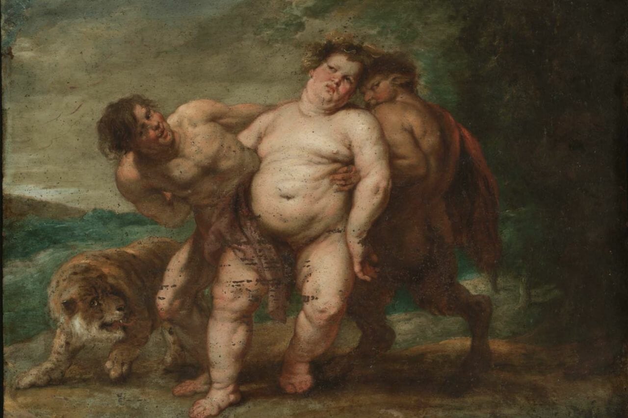Fauno vs Sátiro: Las diferencias entre las criaturas mitológicas