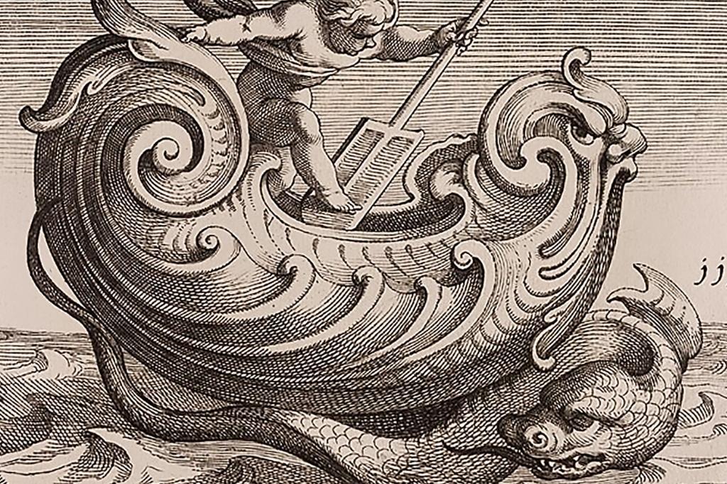 Beowulf vs. Grendel: Un héroe derrota a un villano, armas no incluidas