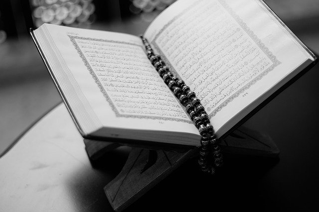 Predicaciones de Ibn Tumart