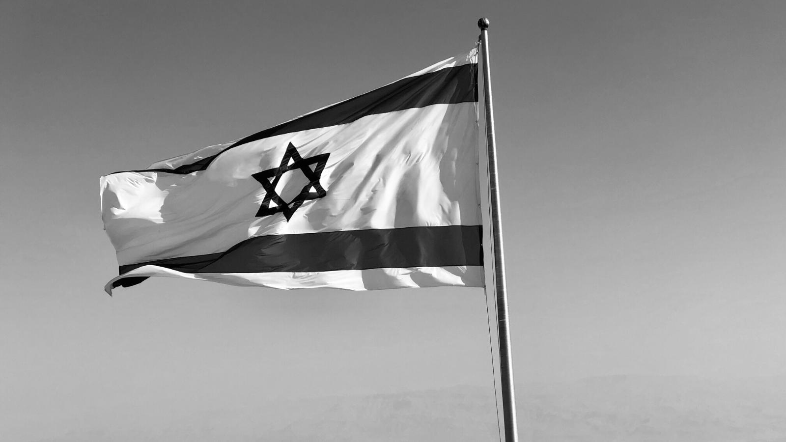 La Religión en Israel: Cómo moldeó la cultura y la historia del país