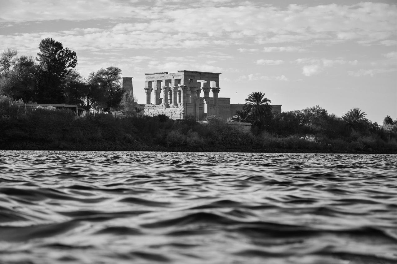 Kamose, el último rey de la XVII dinastía en Egipto