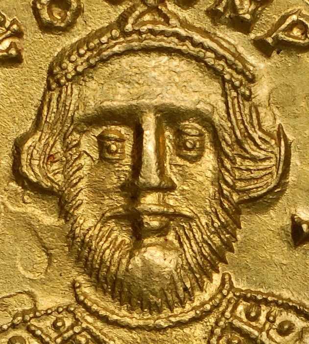 Leoncio