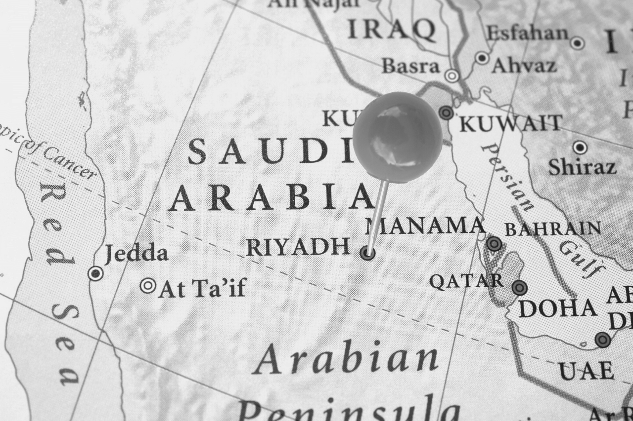 Wahhabismo: El Islam ultraconservador de Arabia Saudí