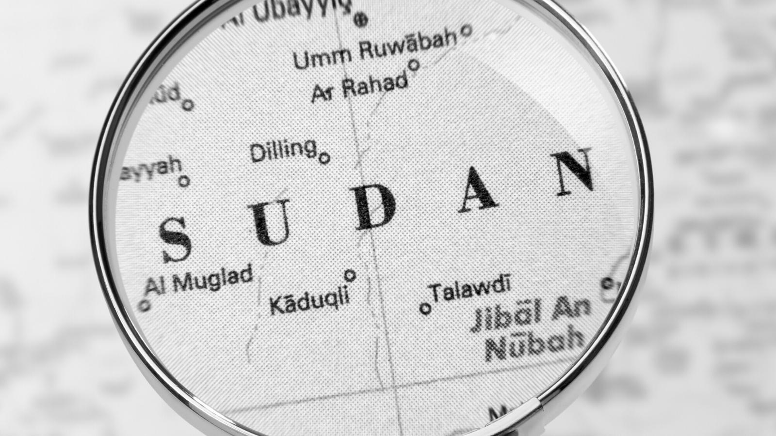 Religión sudanesa: Cómo el islam moldeó la cultura de un país antiguo