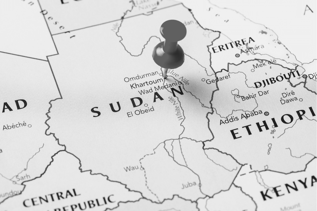 Cultura sudanesa: Comprendiendo la diversidad