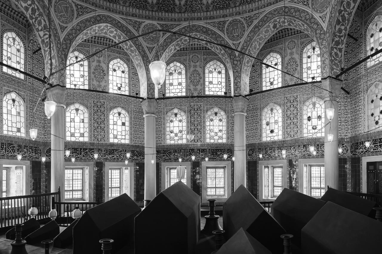 Mehmed III: El valiente conquistador que derrotó a los austríacos