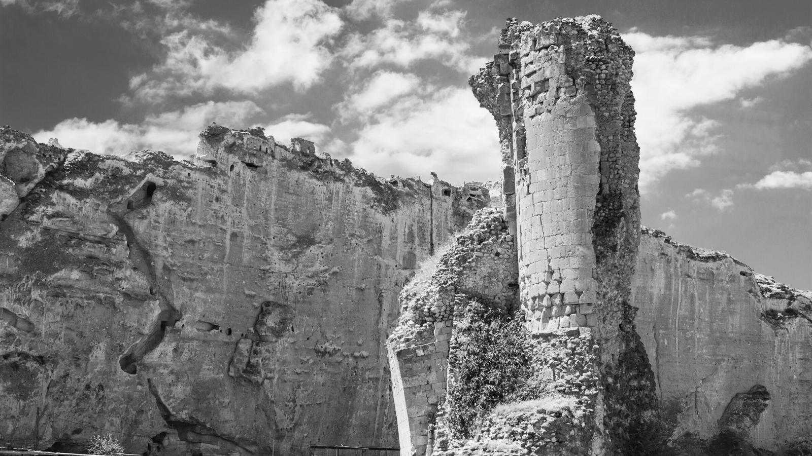 Por qué cayó el Imperio Acadio: El colapso del primer imperio de la historia