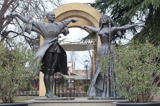 El pueblo adigué y su lengua