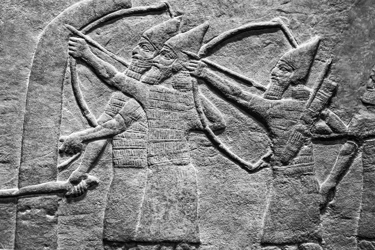 Sumer: La civilización antigua más antigua conocida – Historia de los sumerios