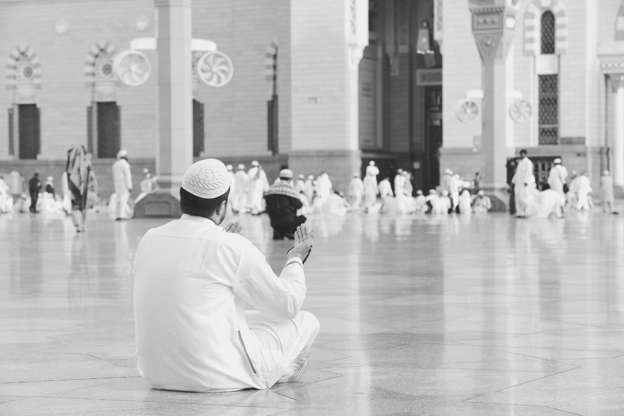 El islam suní y el chiísmo: el antiguo cisma. ¿Cuál es la diferencia?