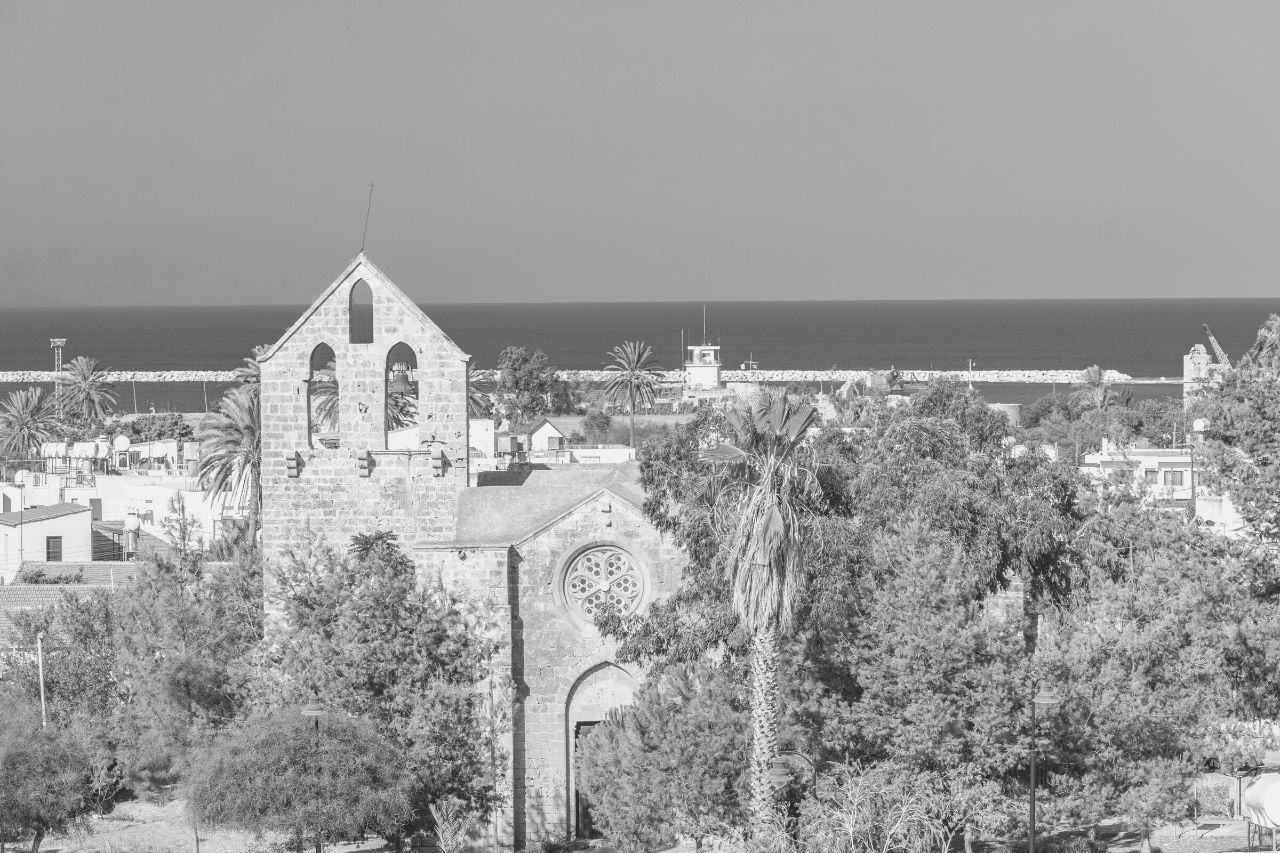 Nestorianismo: Hechos y Leyendas Tras Esta Doctrina Cristiana