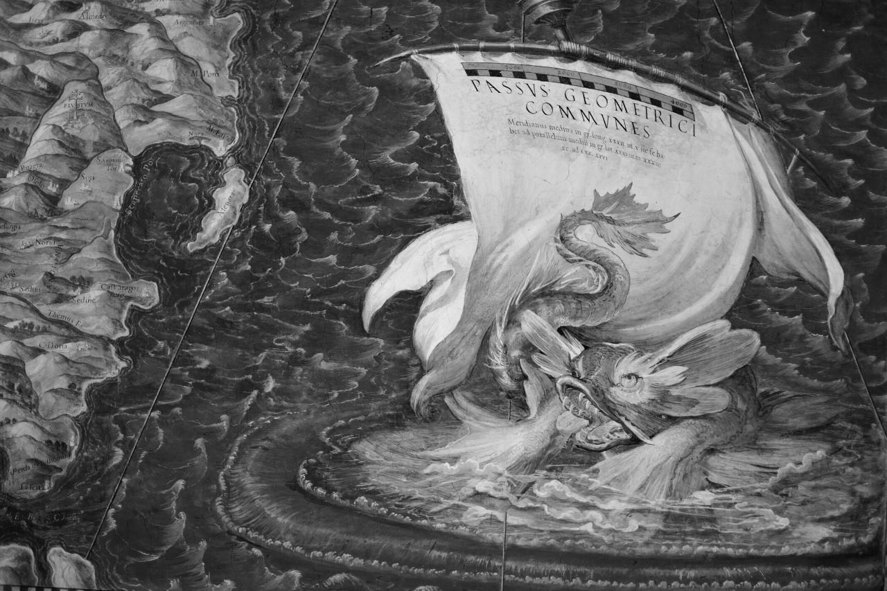 Nórdica vs Celta: La Batalla de las Mitologías Antiguas