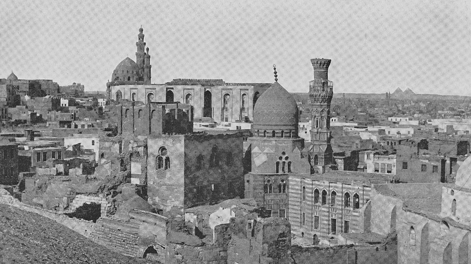 Por qué el Imperio Otomano se unió a la Primera Guerra Mundial: Un estudio histórico