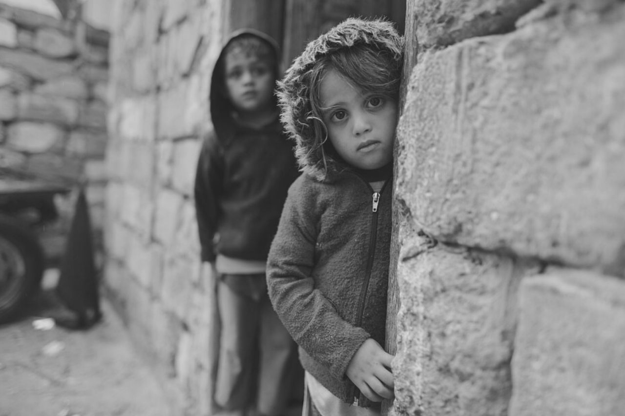 La Franja de Gaza: Un viaje singular hacia este bastión palestino