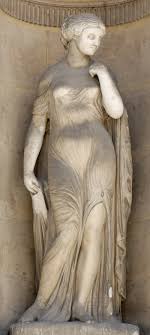 Helena de Troya, la mujer más hermosa cuyo rapto desencadenó la guerra de Troya