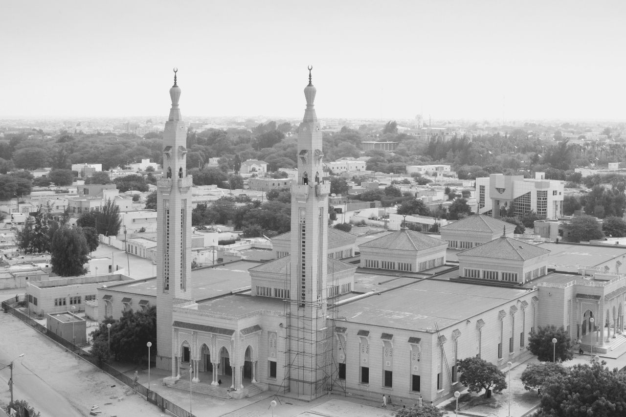 Nouakchott, Mauritania: La perla oculta de África Occidental