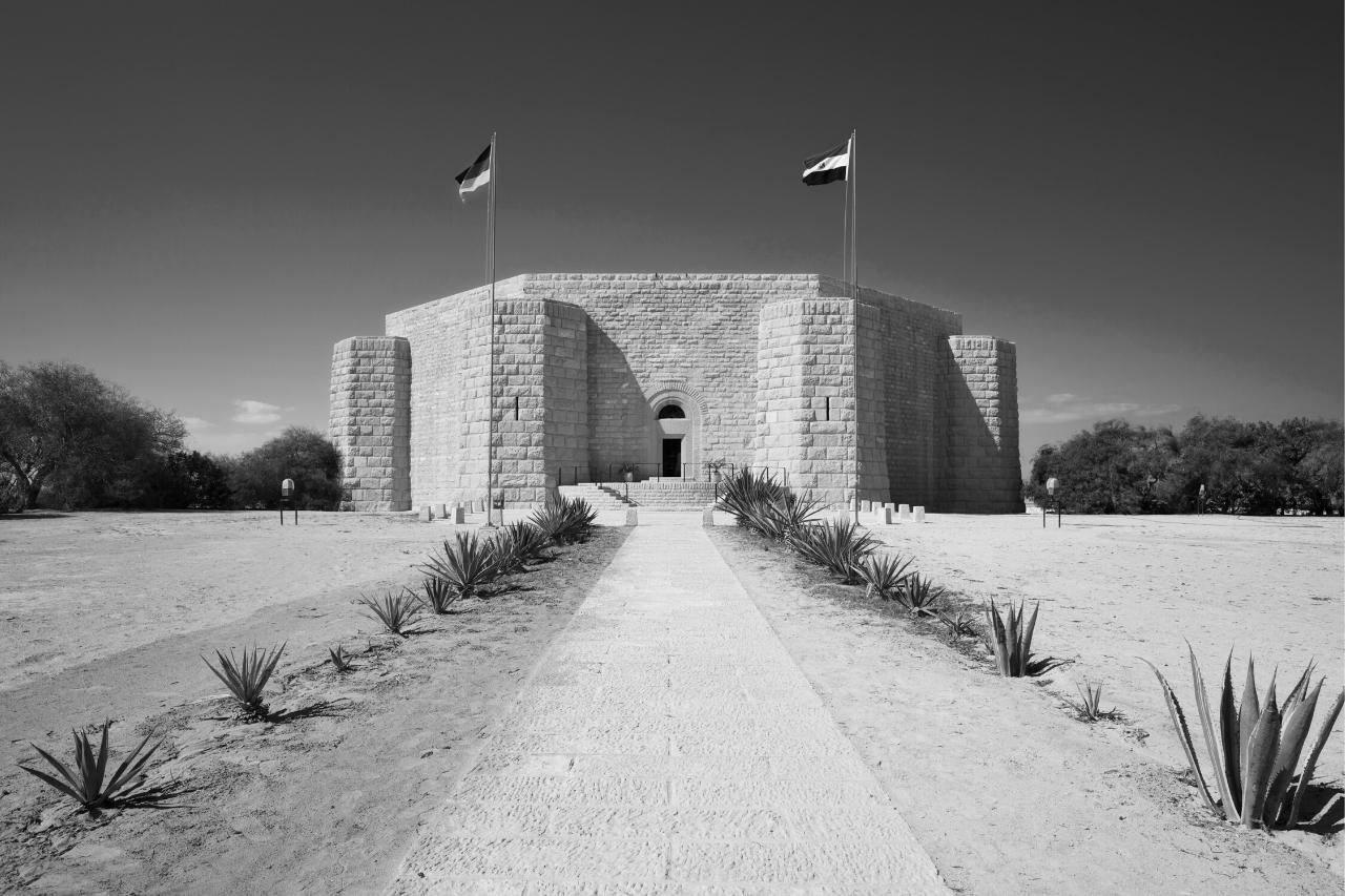 La Segunda Batalla de El Alamein: Éxito y Relatos