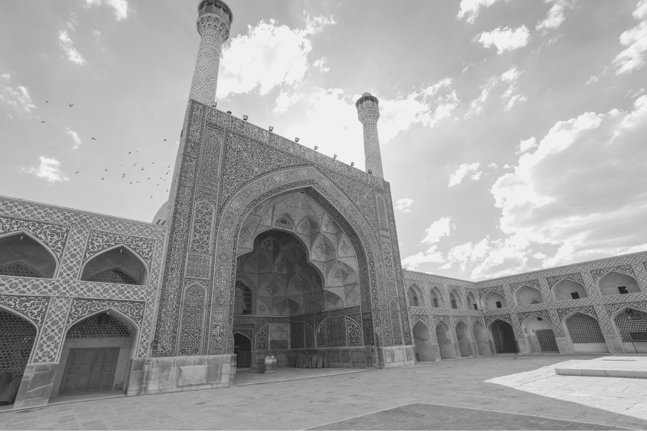 Religión de Irán: ¿Cómo es un país musulmán chiíta?
