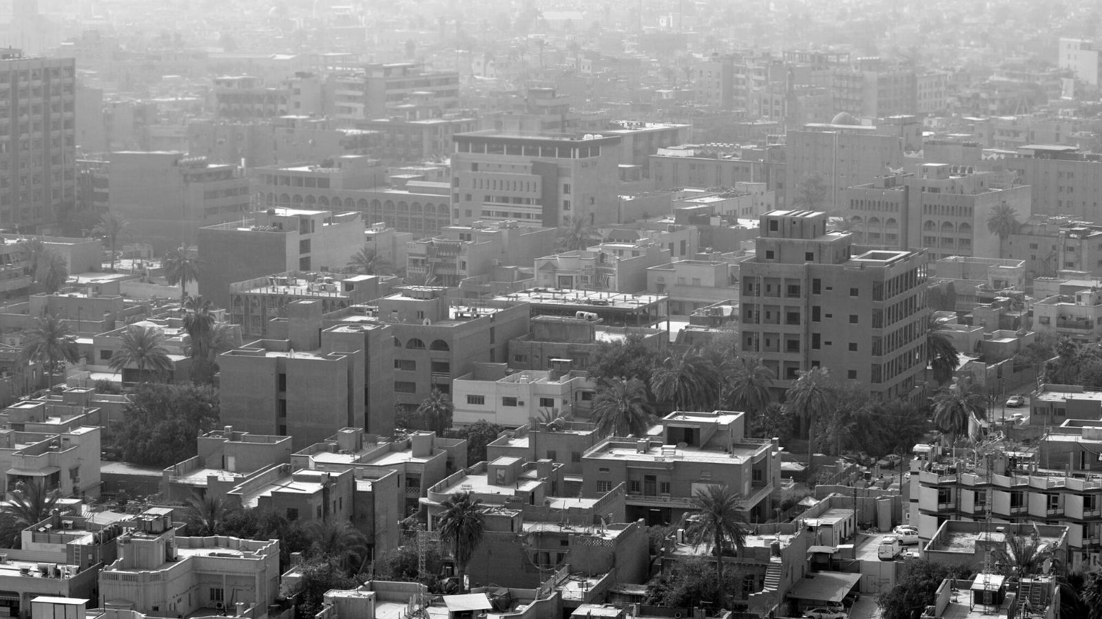 Historia de Bagdad: Descubriendo el relato de la antigua capital de Irak