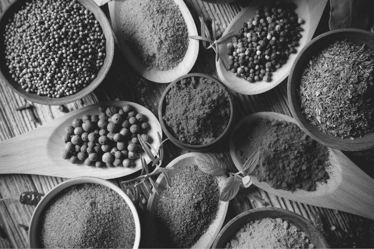 Alimentos de la Antigua Mesopotamia: Los secretos perdidos de la cocina antigua