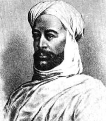 El reformador islámico Ibn Tumart, el hombre que cambió el curso de la historia islámica