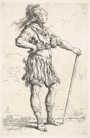 Temas de Beowulf: lo que necesitas saber