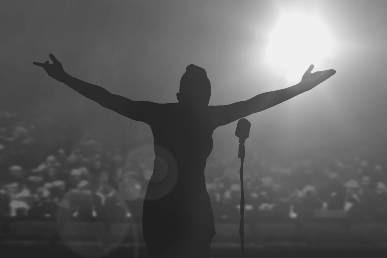 Umm Kulthum: Celebrando la vida con canciones y cultura árabes