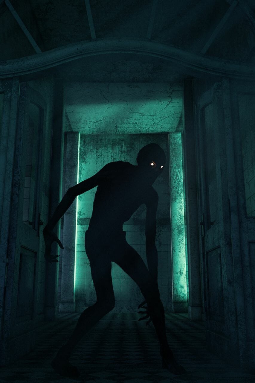 ¿Cómo es Grendel? Un Análisis Detallado