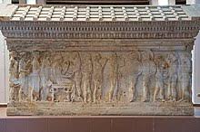 Wilusa: La misteriosa ciudad de Troya